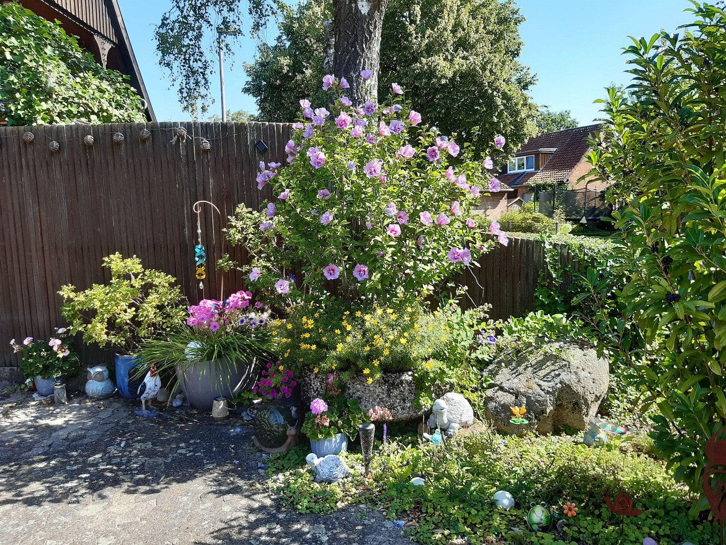 Predaj domu 150 m², pozemok 1.390 m², Burgwedel, Dolné Sasko Predaj domu 150 m², pozemok 1.390 m², Burgwedel, Dolné Sasko