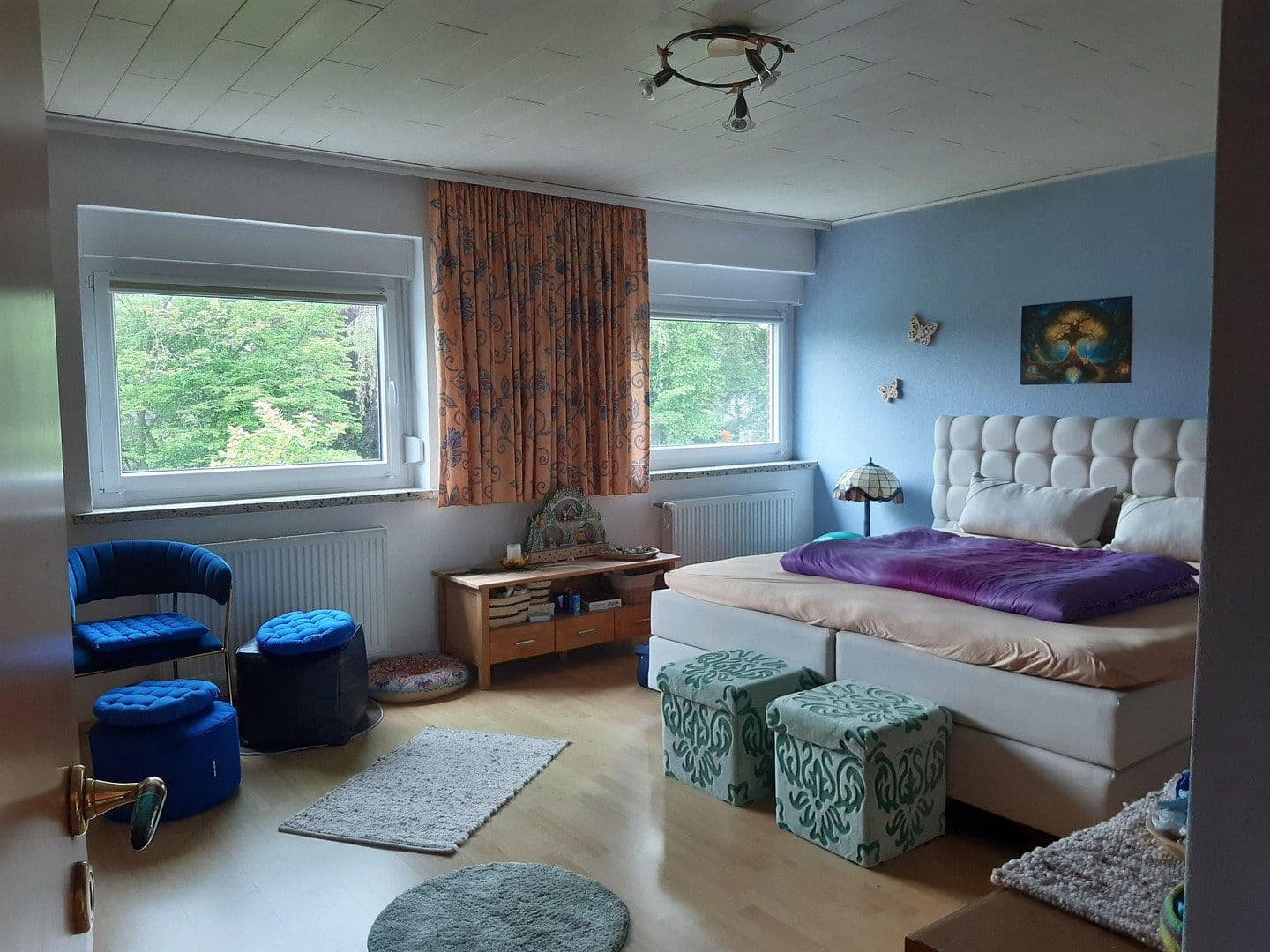 Predaj domu 150 m², pozemok 1.390 m², Burgwedel, Dolné Sasko Predaj domu 150 m², pozemok 1.390 m², Burgwedel, Dolné Sasko