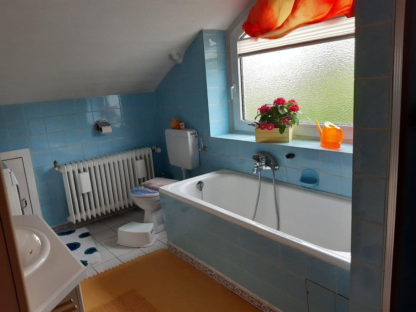 Predaj domu 150 m², pozemok 1.390 m², Burgwedel, Dolné Sasko Predaj domu 150 m², pozemok 1.390 m², Burgwedel, Dolné Sasko
