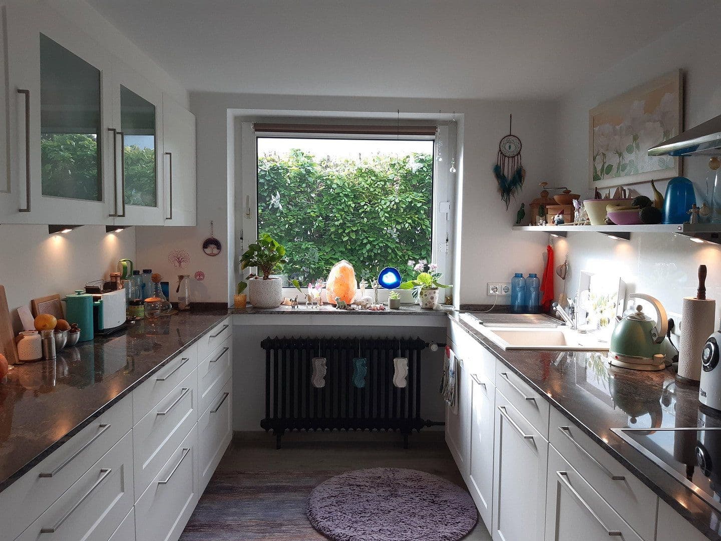 Predaj domu 150 m², pozemok 1.390 m², Burgwedel, Dolné Sasko Predaj domu 150 m², pozemok 1.390 m², Burgwedel, Dolné Sasko