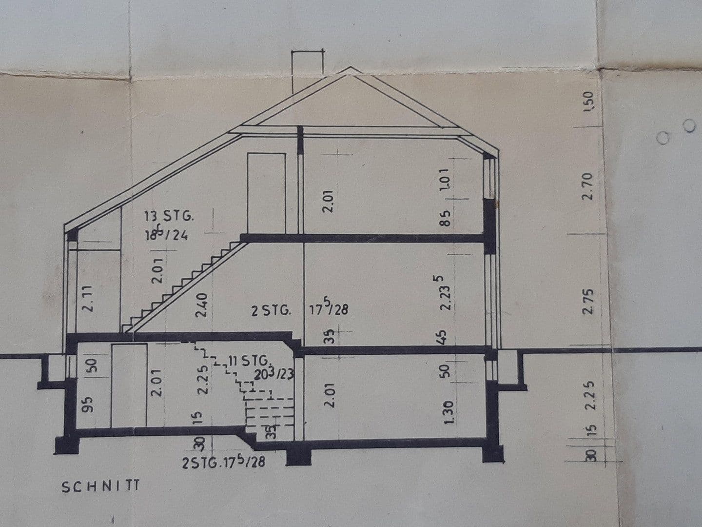 Predaj domu 150 m², pozemok 1.390 m², Burgwedel, Dolné Sasko Predaj domu 150 m², pozemok 1.390 m², Burgwedel, Dolné Sasko