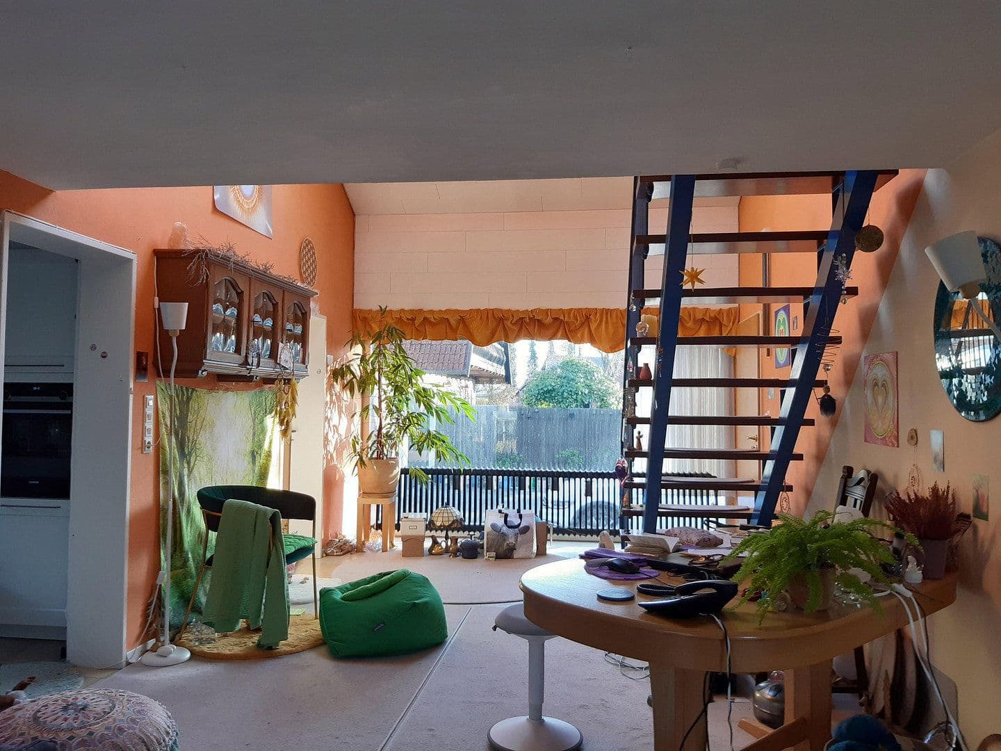 Predaj domu 150 m², pozemok 1.390 m², Burgwedel, Dolné Sasko Predaj domu 150 m², pozemok 1.390 m², Burgwedel, Dolné Sasko