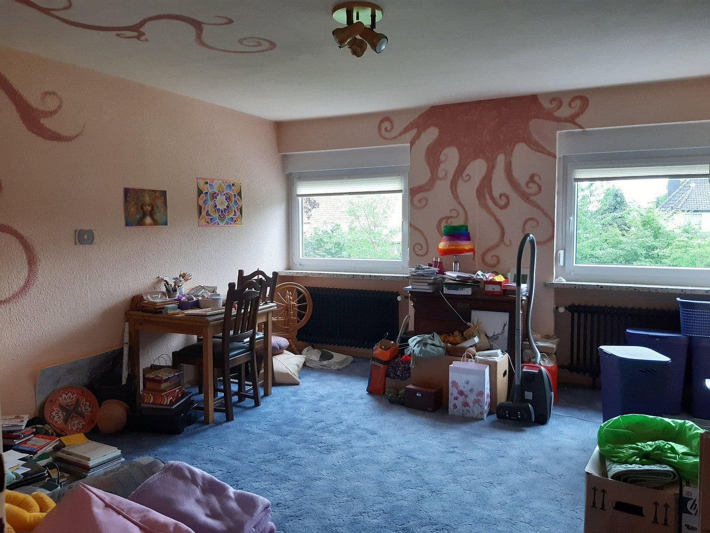 Predaj domu 150 m², pozemok 1.390 m², Burgwedel, Dolné Sasko Predaj domu 150 m², pozemok 1.390 m², Burgwedel, Dolné Sasko