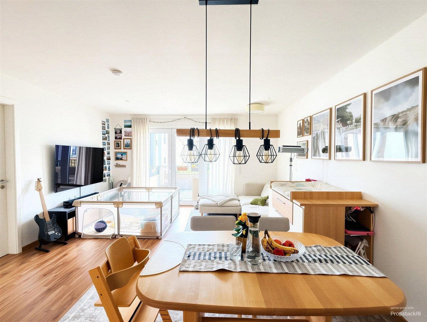 Predaj bytu 2-izbový 58 m², Weinsberg, Bádensko-Wurttembersko Predaj bytu 2-izbový 58 m², Weinsberg, Bádensko-Wurttembersko