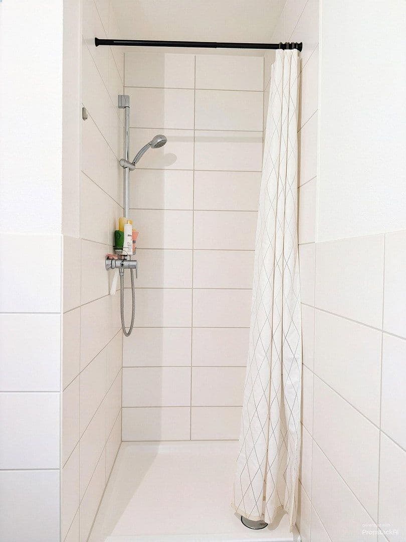 Predaj bytu 2-izbový 58 m², Weinsberg, Bádensko-Wurttembersko Predaj bytu 2-izbový 58 m², Weinsberg, Bádensko-Wurttembersko