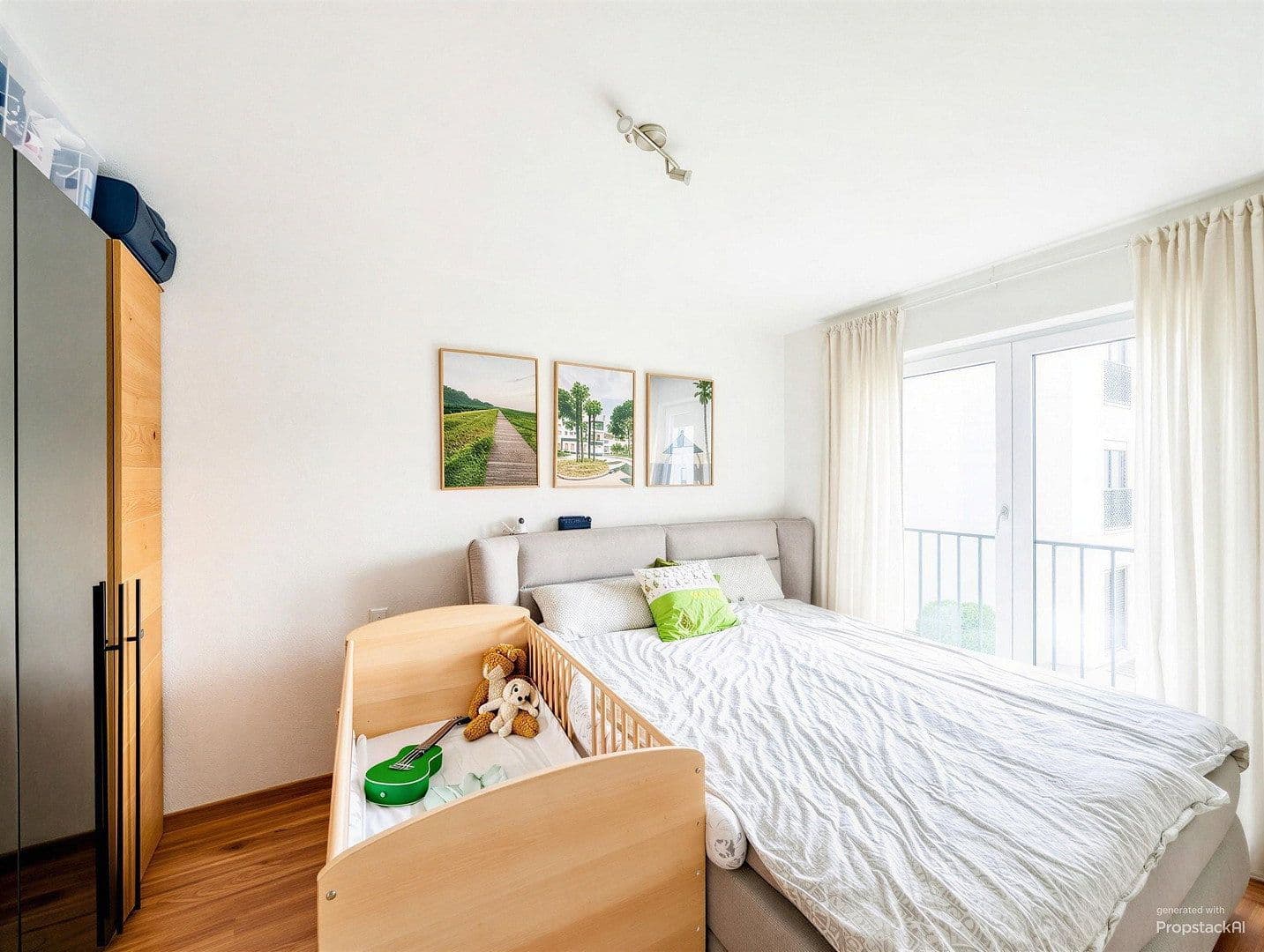 Predaj bytu 2-izbový 58 m², Weinsberg, Bádensko-Wurttembersko Predaj bytu 2-izbový 58 m², Weinsberg, Bádensko-Wurttembersko