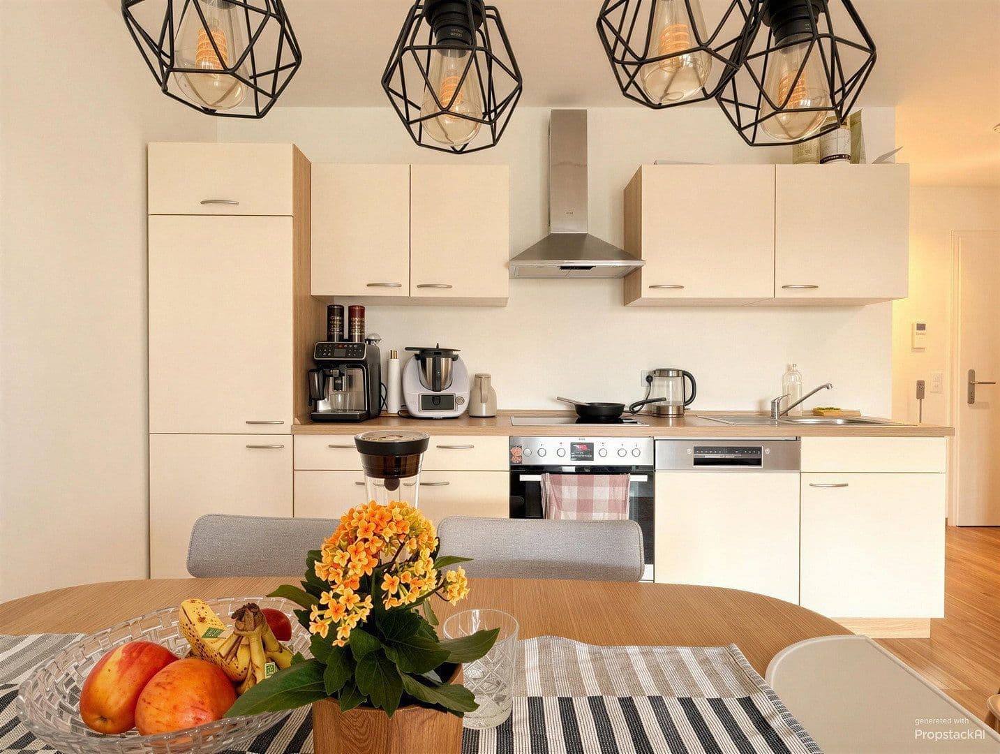 Predaj bytu 2-izbový 58 m², Weinsberg, Bádensko-Wurttembersko Predaj bytu 2-izbový 58 m², Weinsberg, Bádensko-Wurttembersko