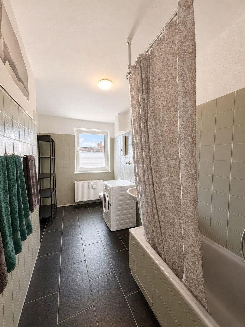Prenájom bytu 2-izbový 69 m², Berlin, Berlín Prenájom bytu 2-izbový 69 m², Berlin, Berlín