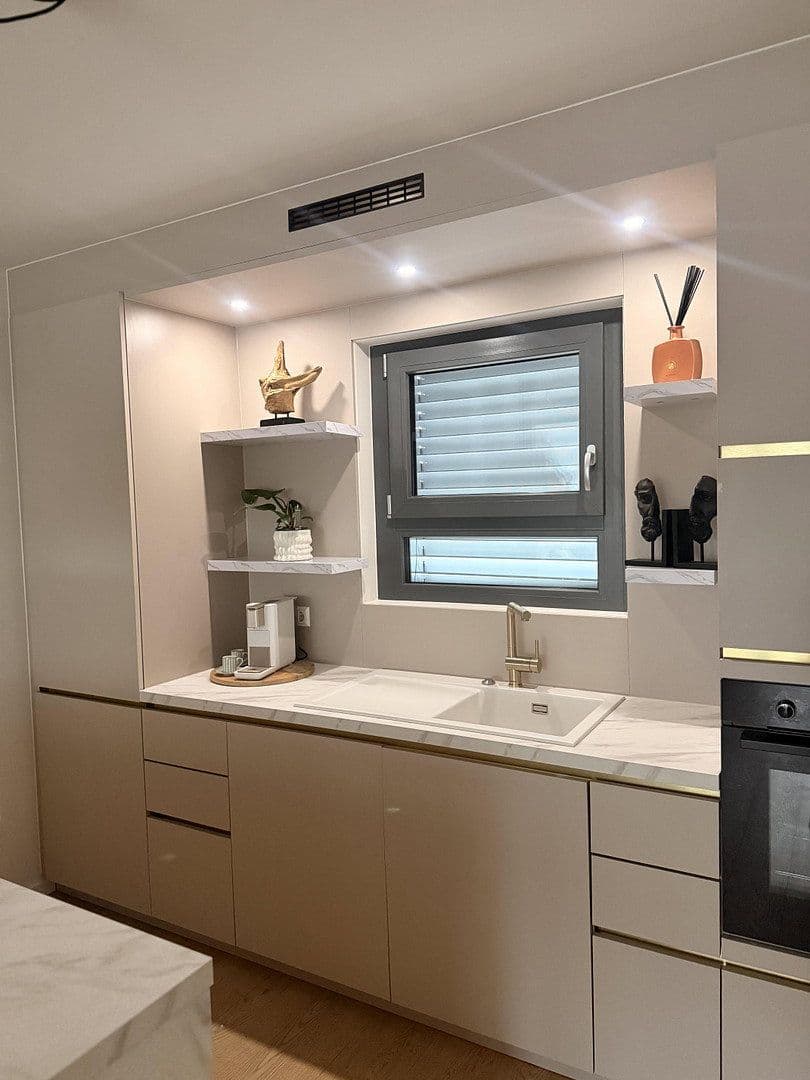 Predaj bytu 3-izbový 116 m², Flein, Bádensko-Wurttembersko Predaj bytu 3-izbový 116 m², Flein, Bádensko-Wurttembersko