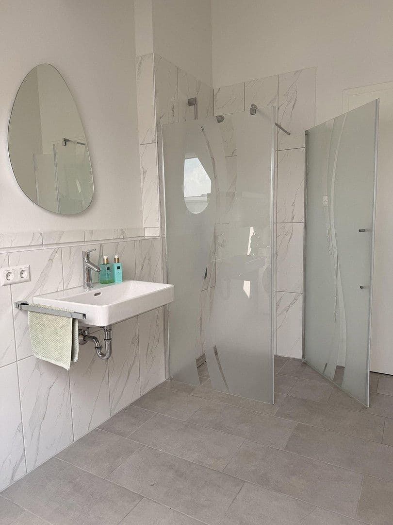 Predaj bytu 3-izbový 116 m², Flein, Bádensko-Wurttembersko Predaj bytu 3-izbový 116 m², Flein, Bádensko-Wurttembersko