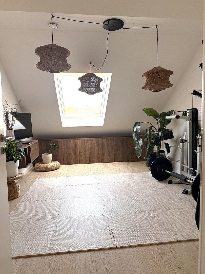 Predaj bytu 3-izbový 116 m², Flein, Bádensko-Wurttembersko Predaj bytu 3-izbový 116 m², Flein, Bádensko-Wurttembersko