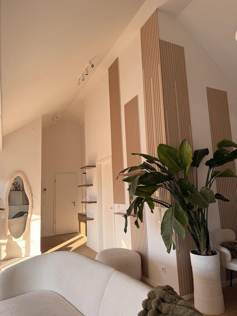 Predaj bytu 3-izbový 116 m², Flein, Bádensko-Wurttembersko Predaj bytu 3-izbový 116 m², Flein, Bádensko-Wurttembersko