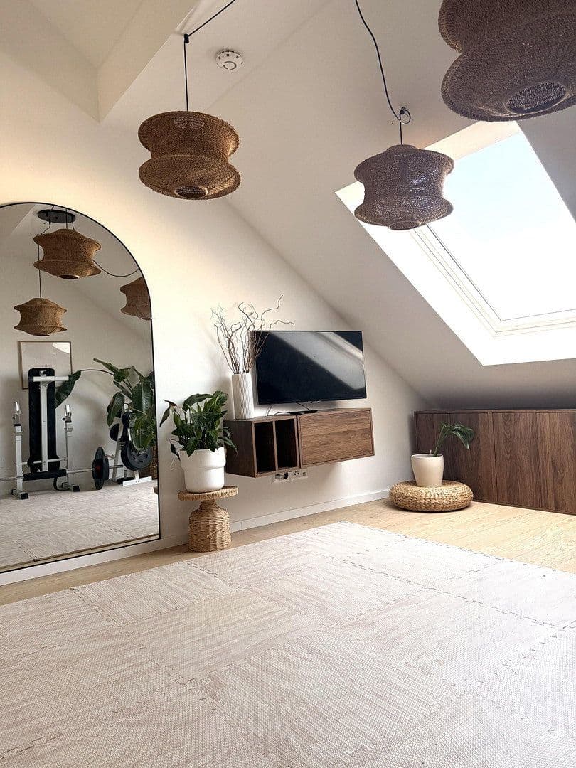 Predaj bytu 3-izbový 116 m², Flein, Bádensko-Wurttembersko Predaj bytu 3-izbový 116 m², Flein, Bádensko-Wurttembersko