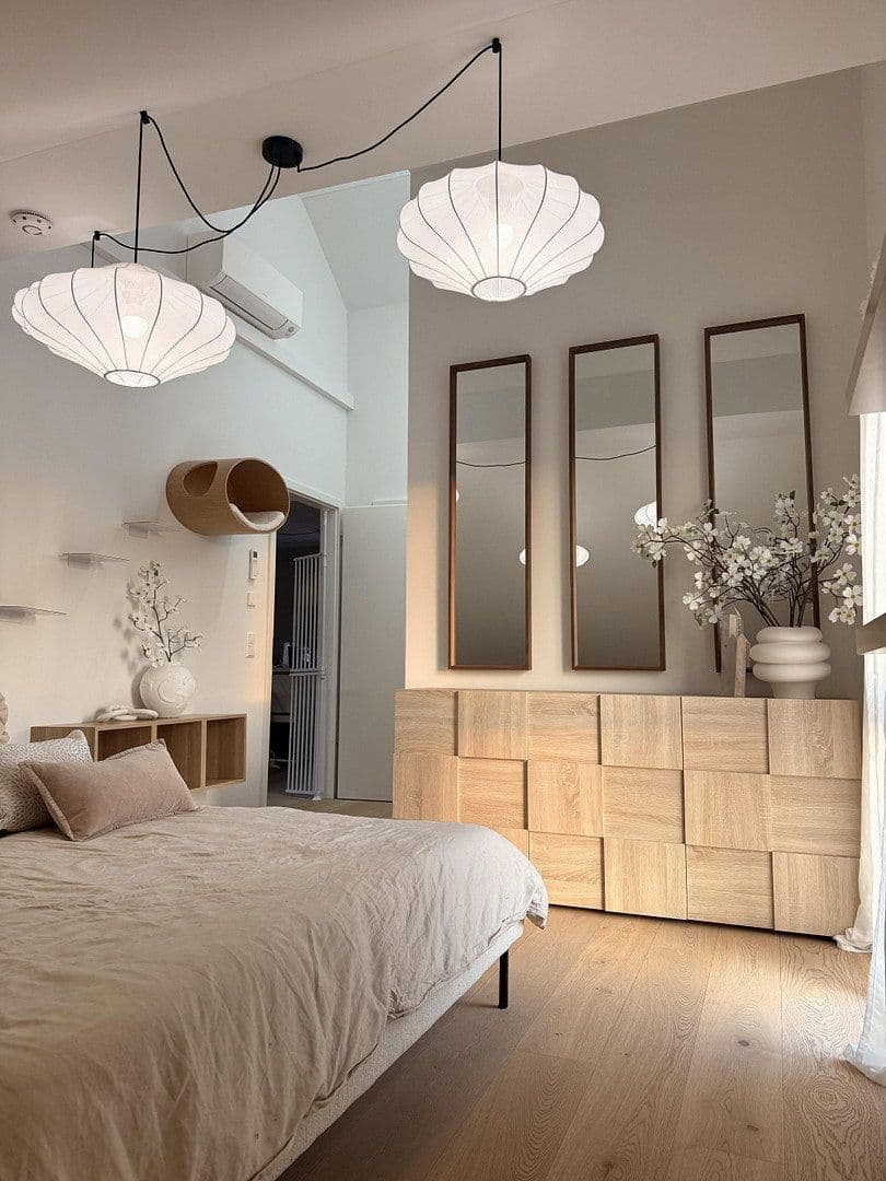 Predaj bytu 3-izbový 116 m², Flein, Bádensko-Wurttembersko Predaj bytu 3-izbový 116 m², Flein, Bádensko-Wurttembersko