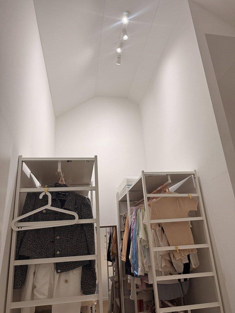 Predaj bytu 3-izbový 116 m², Flein, Bádensko-Wurttembersko Predaj bytu 3-izbový 116 m², Flein, Bádensko-Wurttembersko