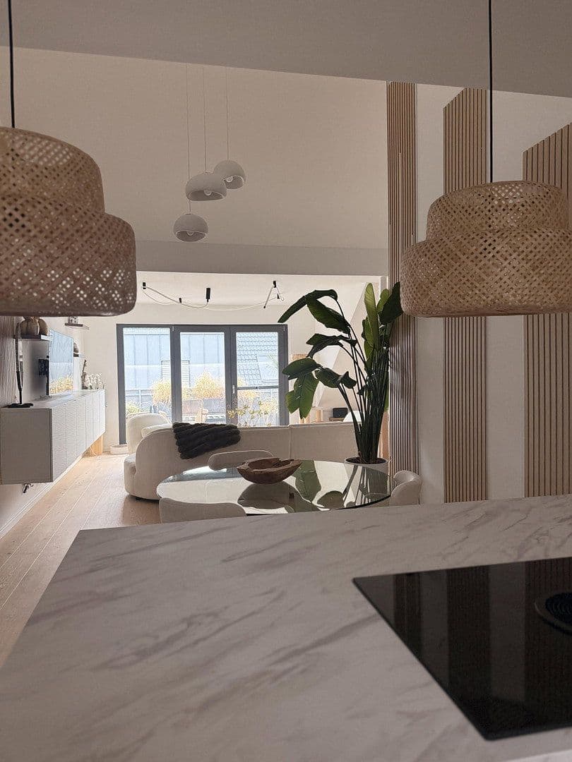 Predaj bytu 3-izbový 116 m², Flein, Bádensko-Wurttembersko Predaj bytu 3-izbový 116 m², Flein, Bádensko-Wurttembersko