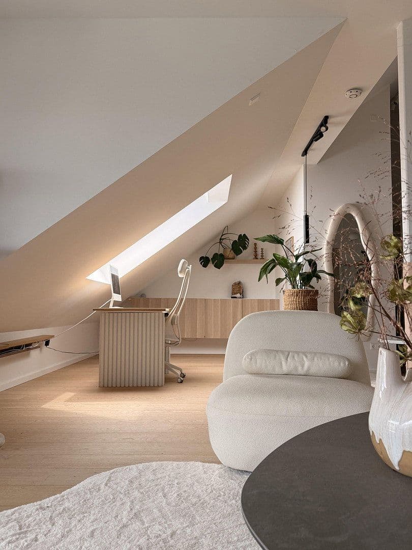 Predaj bytu 3-izbový 116 m², Flein, Bádensko-Wurttembersko Predaj bytu 3-izbový 116 m², Flein, Bádensko-Wurttembersko