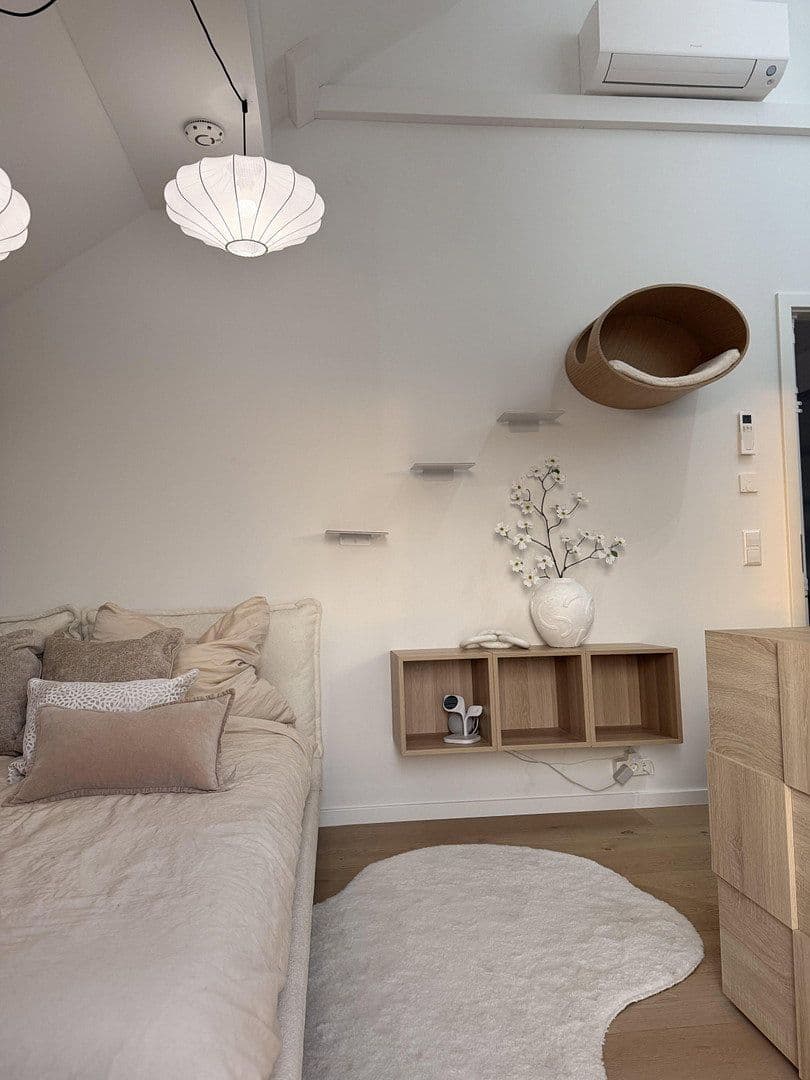 Predaj bytu 3-izbový 116 m², Flein, Bádensko-Wurttembersko Predaj bytu 3-izbový 116 m², Flein, Bádensko-Wurttembersko