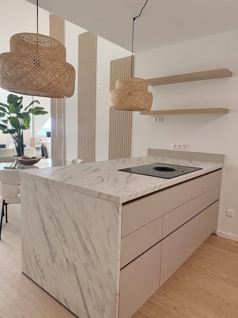 Predaj bytu 3-izbový 116 m², Flein, Bádensko-Wurttembersko Predaj bytu 3-izbový 116 m², Flein, Bádensko-Wurttembersko