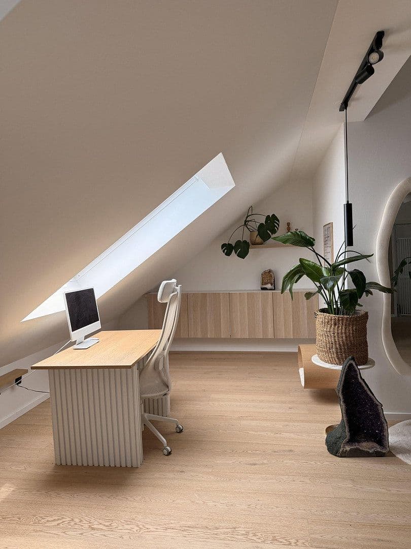 Predaj bytu 3-izbový 116 m², Flein, Bádensko-Wurttembersko Predaj bytu 3-izbový 116 m², Flein, Bádensko-Wurttembersko