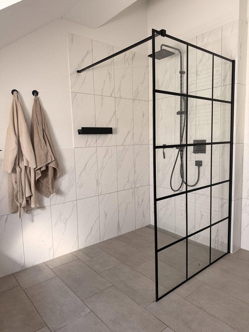 Predaj bytu 3-izbový 116 m², Flein, Bádensko-Wurttembersko Predaj bytu 3-izbový 116 m², Flein, Bádensko-Wurttembersko