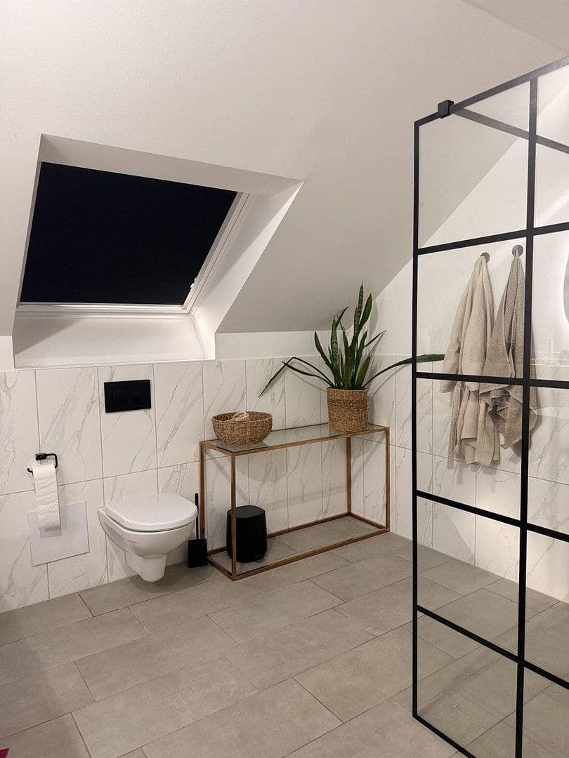 Predaj bytu 3-izbový 116 m², Flein, Bádensko-Wurttembersko Predaj bytu 3-izbový 116 m², Flein, Bádensko-Wurttembersko