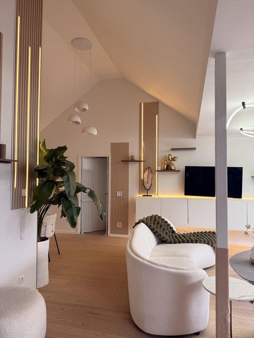 Predaj bytu 3-izbový 116 m², Flein, Bádensko-Wurttembersko Predaj bytu 3-izbový 116 m², Flein, Bádensko-Wurttembersko