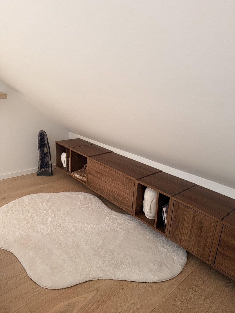 Predaj bytu 3-izbový 116 m², Flein, Bádensko-Wurttembersko Predaj bytu 3-izbový 116 m², Flein, Bádensko-Wurttembersko