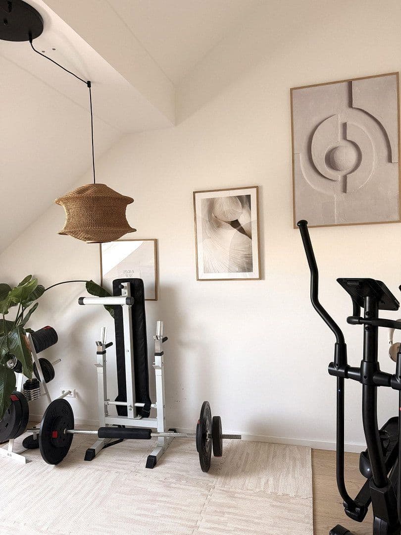 Predaj bytu 3-izbový 116 m², Flein, Bádensko-Wurttembersko Predaj bytu 3-izbový 116 m², Flein, Bádensko-Wurttembersko