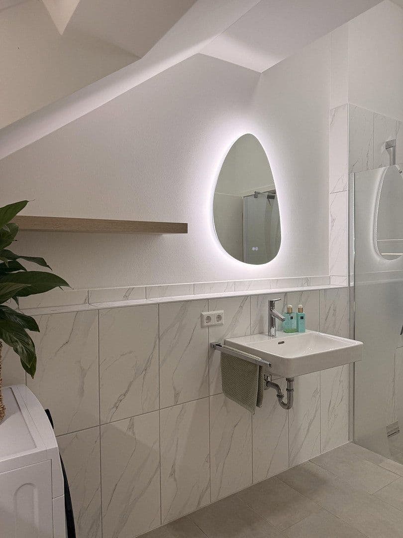 Predaj bytu 3-izbový 116 m², Flein, Bádensko-Wurttembersko Predaj bytu 3-izbový 116 m², Flein, Bádensko-Wurttembersko