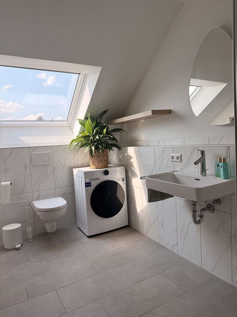 Predaj bytu 3-izbový 116 m², Flein, Bádensko-Wurttembersko Predaj bytu 3-izbový 116 m², Flein, Bádensko-Wurttembersko