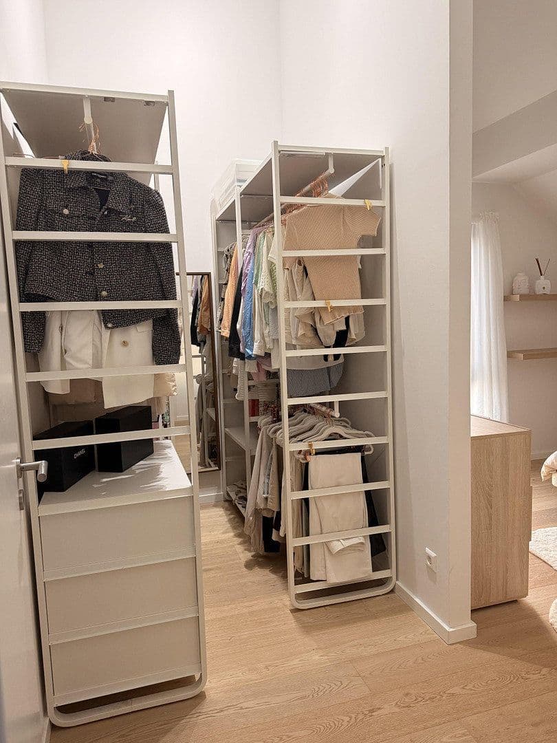Predaj bytu 3-izbový 116 m², Flein, Bádensko-Wurttembersko Predaj bytu 3-izbový 116 m², Flein, Bádensko-Wurttembersko