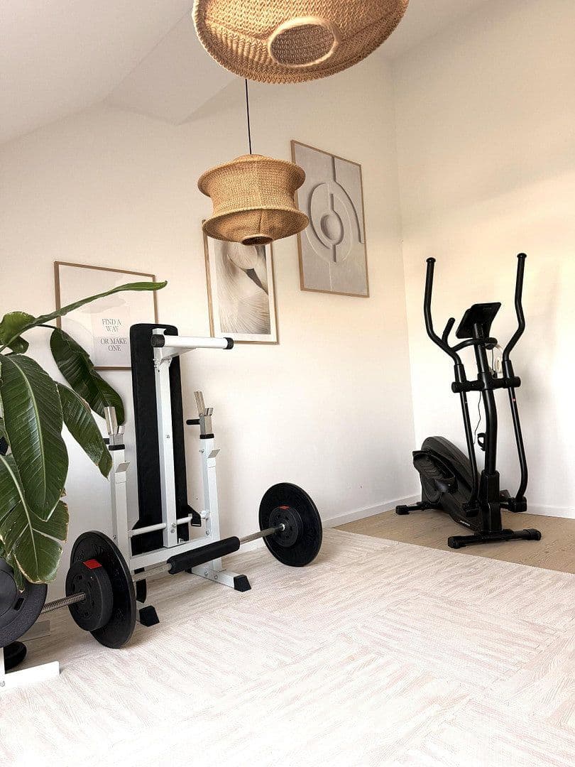 Predaj bytu 3-izbový 116 m², Flein, Bádensko-Wurttembersko Predaj bytu 3-izbový 116 m², Flein, Bádensko-Wurttembersko