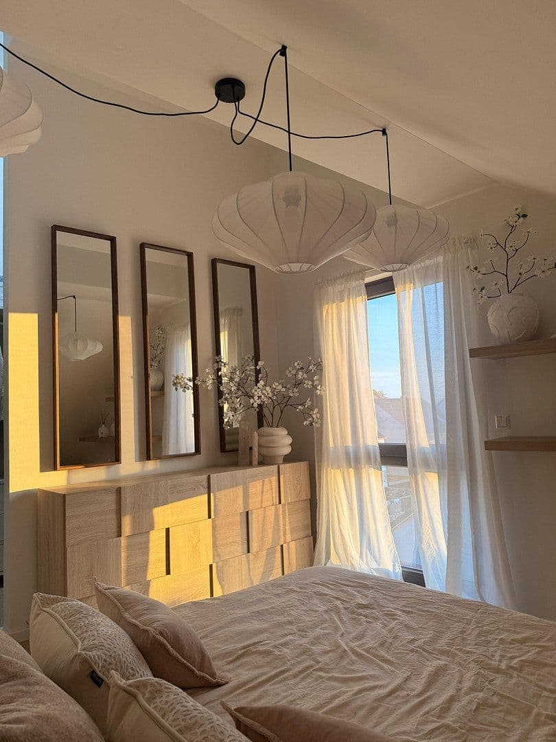 Predaj bytu 3-izbový 116 m², Flein, Bádensko-Wurttembersko Predaj bytu 3-izbový 116 m², Flein, Bádensko-Wurttembersko