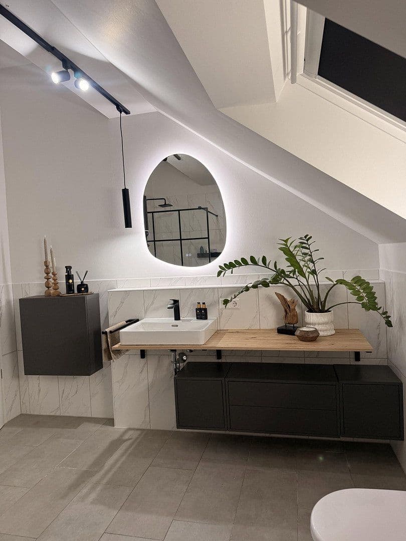 Predaj bytu 3-izbový 116 m², Flein, Bádensko-Wurttembersko Predaj bytu 3-izbový 116 m², Flein, Bádensko-Wurttembersko