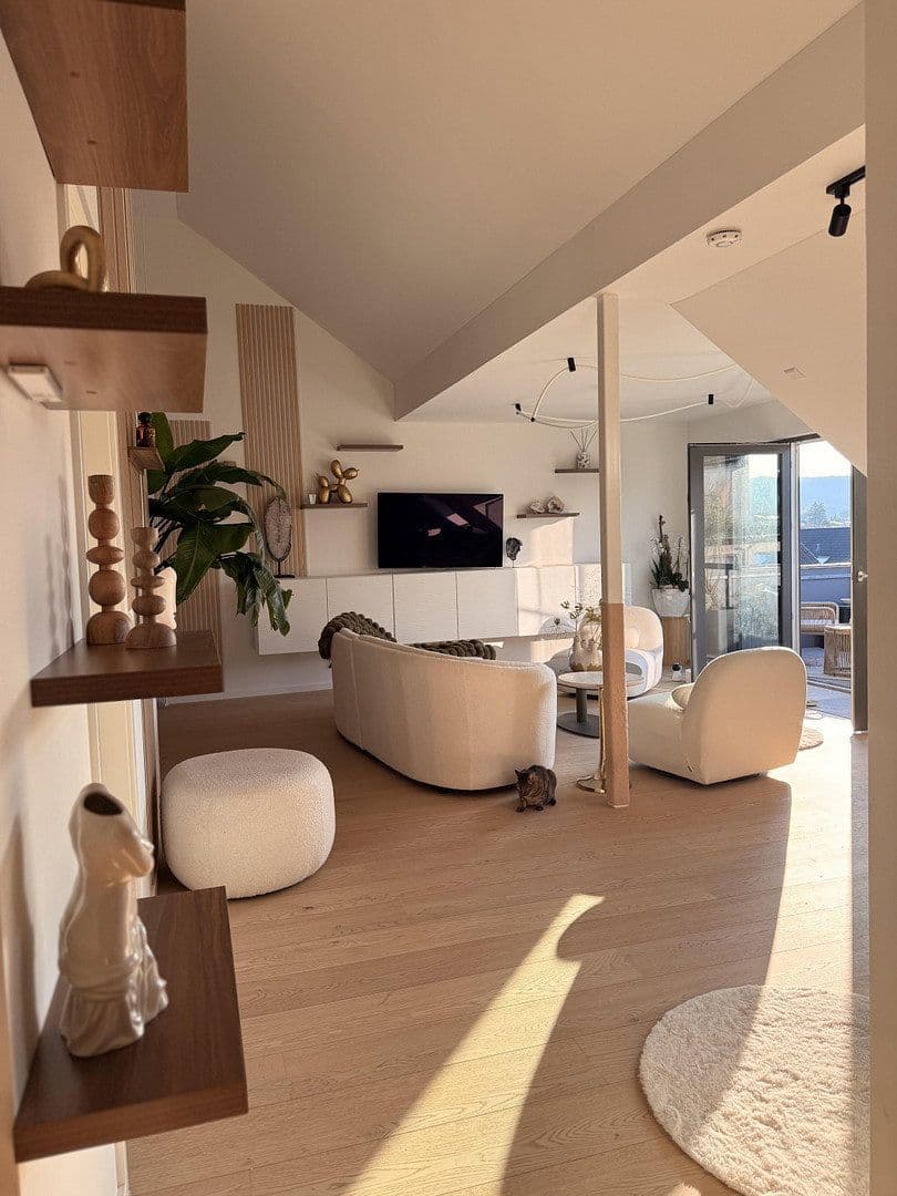 Predaj bytu 3-izbový 116 m², Flein, Bádensko-Wurttembersko Predaj bytu 3-izbový 116 m², Flein, Bádensko-Wurttembersko
