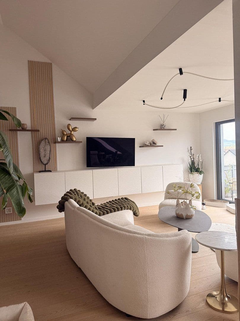 Predaj bytu 3-izbový 116 m², Flein, Bádensko-Wurttembersko Predaj bytu 3-izbový 116 m², Flein, Bádensko-Wurttembersko