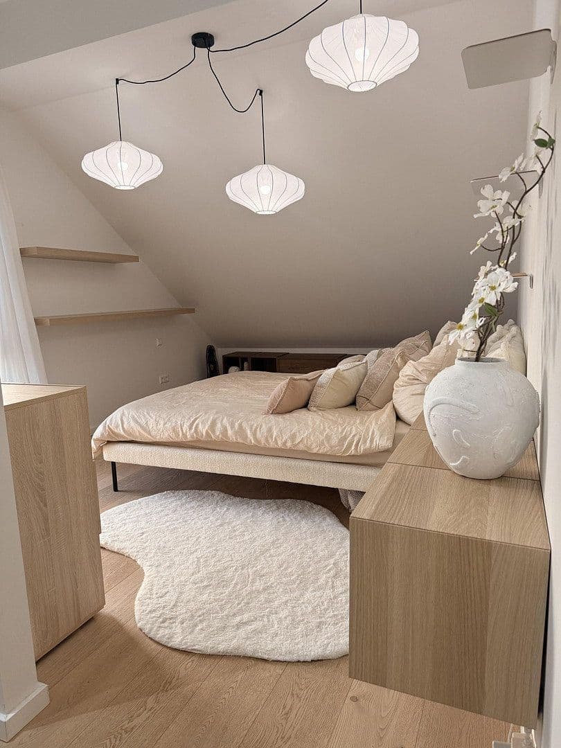 Predaj bytu 3-izbový 116 m², Flein, Bádensko-Wurttembersko Predaj bytu 3-izbový 116 m², Flein, Bádensko-Wurttembersko