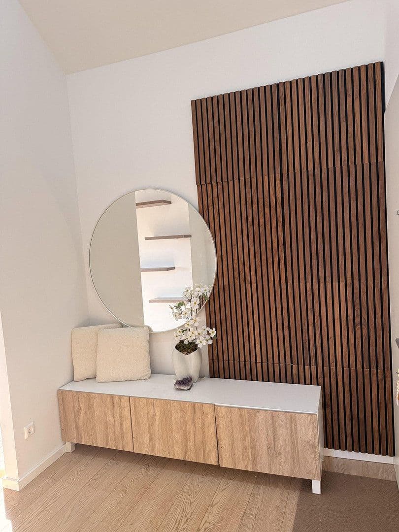 Predaj bytu 3-izbový 116 m², Flein, Bádensko-Wurttembersko Predaj bytu 3-izbový 116 m², Flein, Bádensko-Wurttembersko