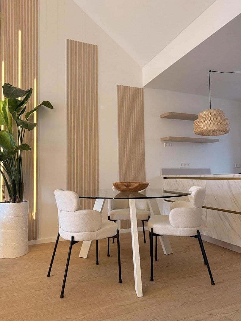 Predaj bytu 3-izbový 116 m², Flein, Bádensko-Wurttembersko Predaj bytu 3-izbový 116 m², Flein, Bádensko-Wurttembersko