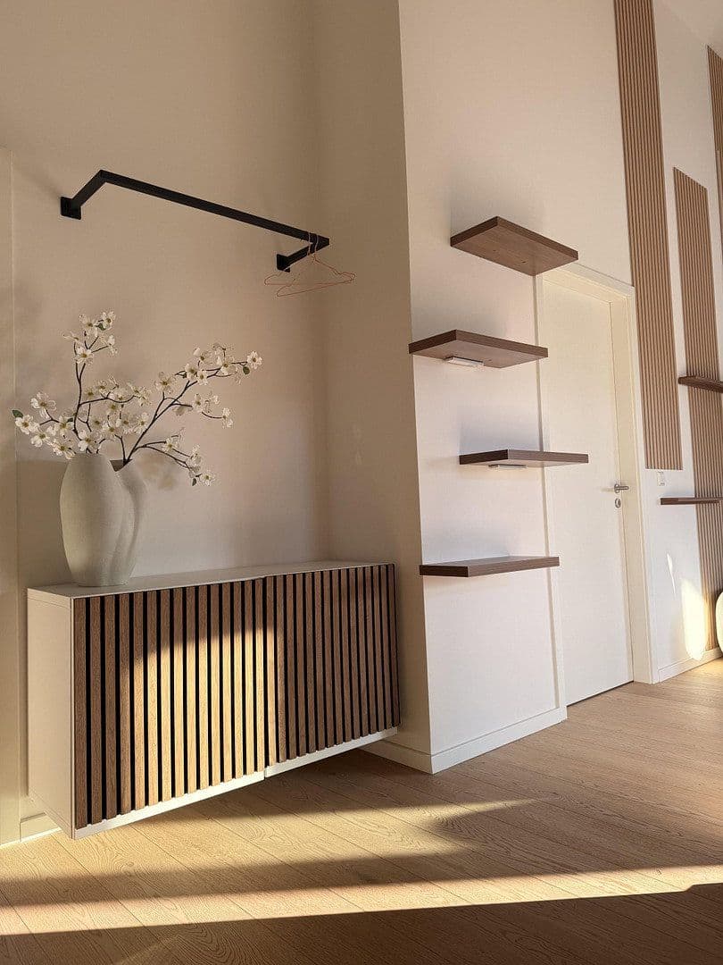 Predaj bytu 3-izbový 116 m², Flein, Bádensko-Wurttembersko Predaj bytu 3-izbový 116 m², Flein, Bádensko-Wurttembersko