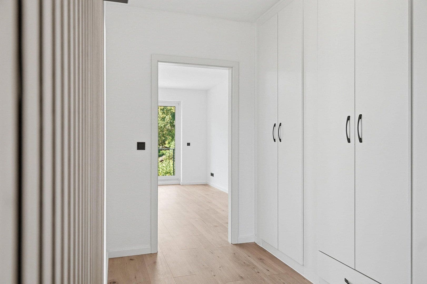 Predaj bytu 3-izbový 75 m², Düsseldorf, Severné Porýnie - Westfálsko Predaj bytu 3-izbový 75 m², Düsseldorf, Severné Porýnie - Westfálsko