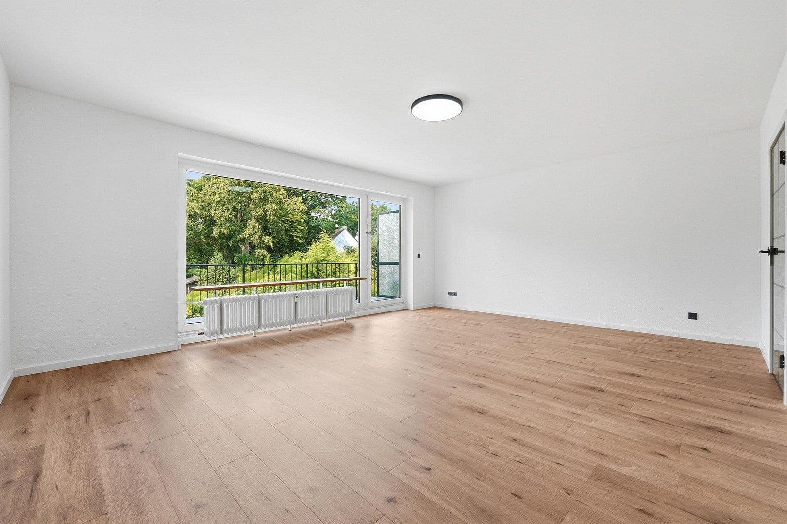Predaj bytu 3-izbový 75 m², Düsseldorf, Severné Porýnie - Westfálsko Predaj bytu 3-izbový 75 m², Düsseldorf, Severné Porýnie - Westfálsko