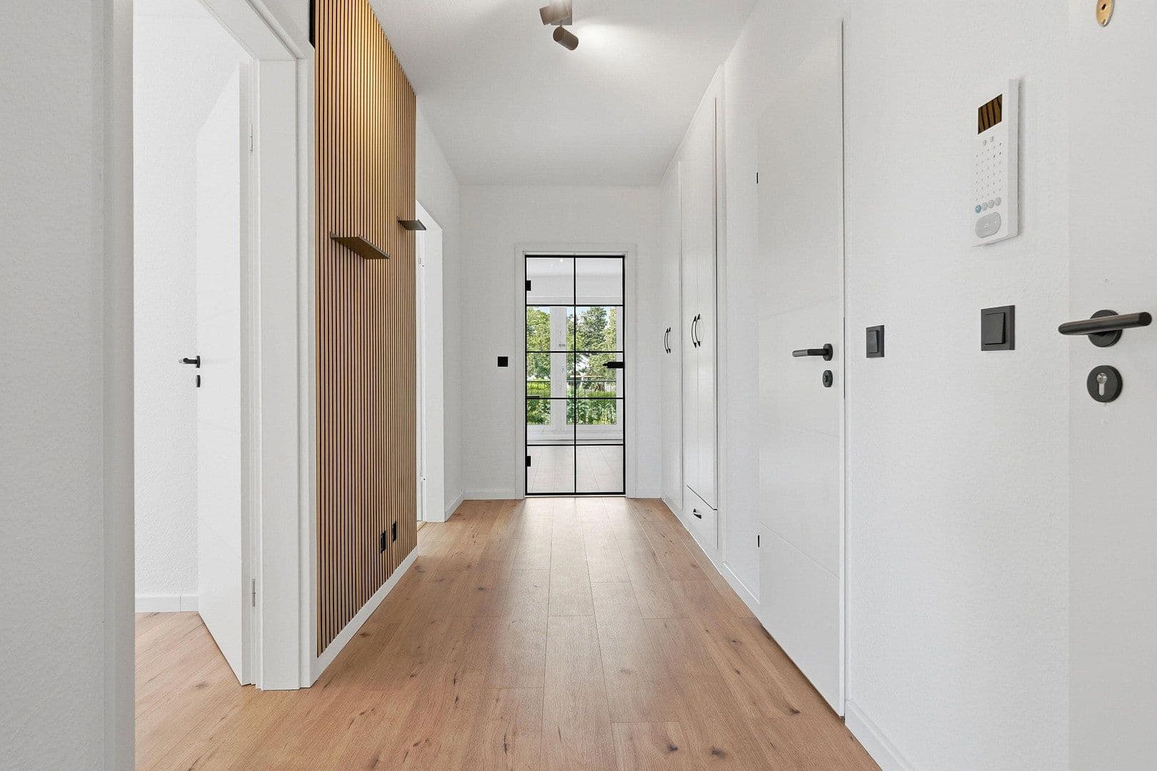 Predaj bytu 3-izbový 75 m², Düsseldorf, Severné Porýnie - Westfálsko Predaj bytu 3-izbový 75 m², Düsseldorf, Severné Porýnie - Westfálsko