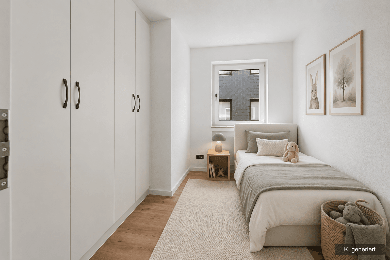 Predaj bytu 3-izbový 75 m², Düsseldorf, Severné Porýnie - Westfálsko Predaj bytu 3-izbový 75 m², Düsseldorf, Severné Porýnie - Westfálsko