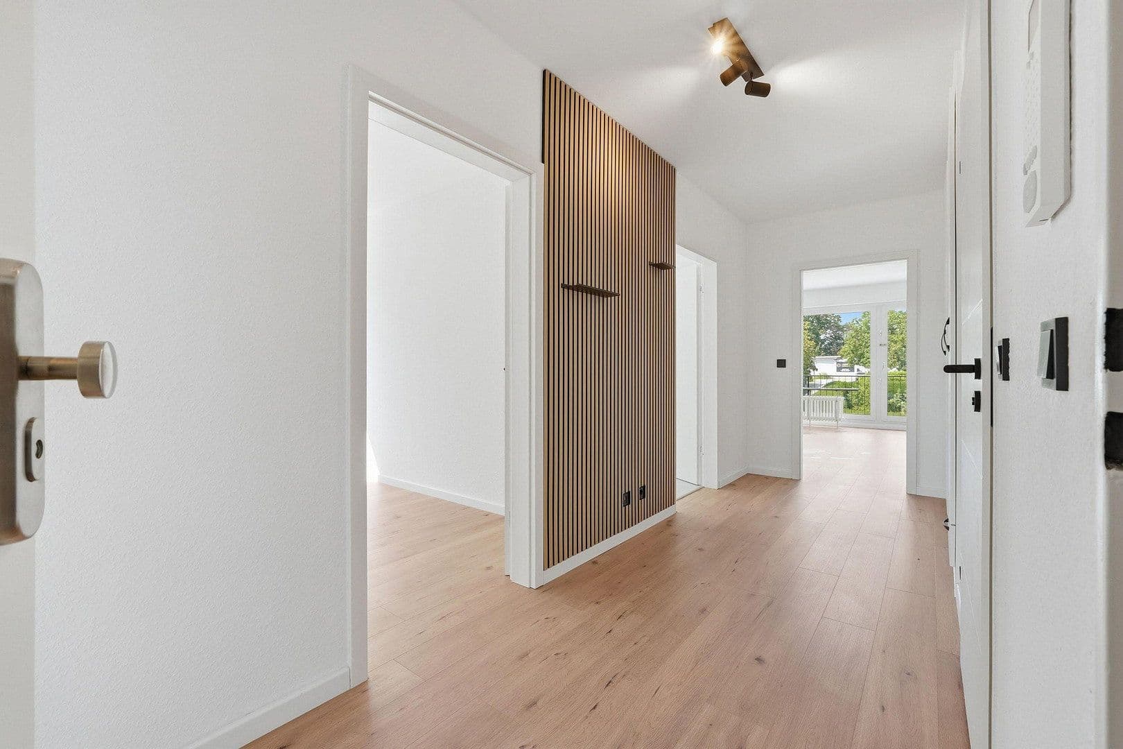 Predaj bytu 3-izbový 75 m², Düsseldorf, Severné Porýnie - Westfálsko Predaj bytu 3-izbový 75 m², Düsseldorf, Severné Porýnie - Westfálsko