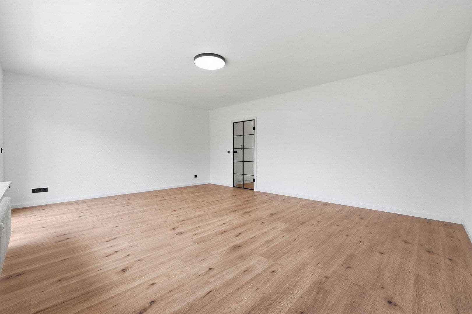 Predaj bytu 3-izbový 75 m², Düsseldorf, Severné Porýnie - Westfálsko Predaj bytu 3-izbový 75 m², Düsseldorf, Severné Porýnie - Westfálsko