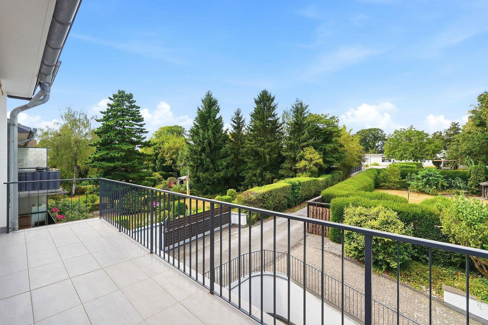 Predaj bytu 3-izbový 75 m², Düsseldorf, Severné Porýnie - Westfálsko Predaj bytu 3-izbový 75 m², Düsseldorf, Severné Porýnie - Westfálsko