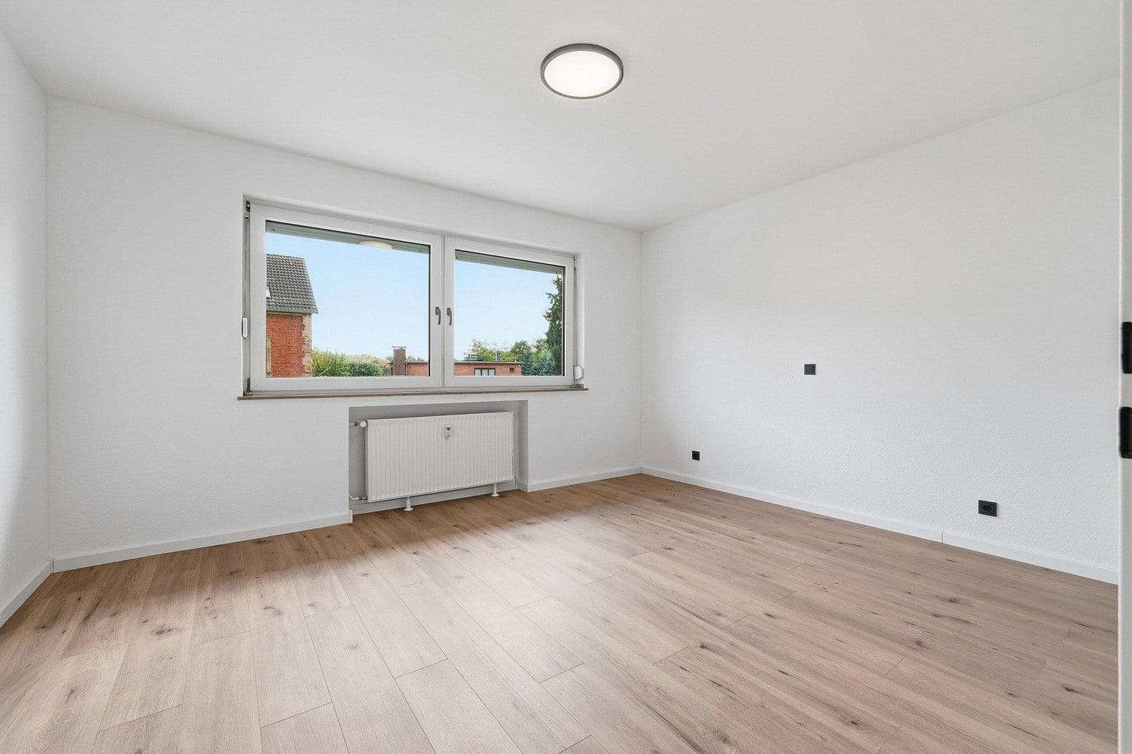 Predaj bytu 3-izbový 75 m², Düsseldorf, Severné Porýnie - Westfálsko Predaj bytu 3-izbový 75 m², Düsseldorf, Severné Porýnie - Westfálsko