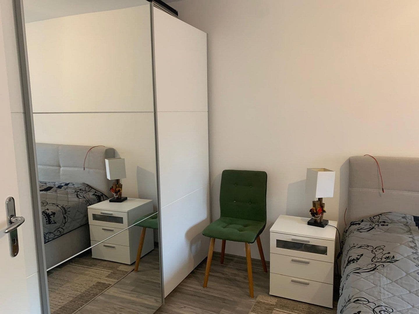 Prenájom bytu 2-izbový 56 m², Kieler Str. 28, Kaltenkirchen, Šlezvicko-Holštajnsko Prenájom bytu 2-izbový 56 m², Kieler Str. 28, Kaltenkirchen, Šlezvicko-Holštajnsko